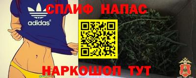 ешки Новозыбков